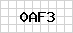 Click the image to reload. PHP FormMail Generator at http://phpfmg.sourceforge.net