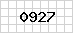 Click the image to reload. PHP FormMail Generator at http://phpfmg.sourceforge.net